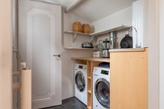 Jan Nieuwenhuizenplein 15, 1135 WT Edam - Jan Nieuwehuizenplein 15 Edam -39.JPG